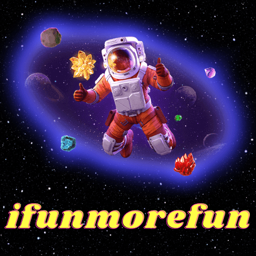 ifunmorefun.com